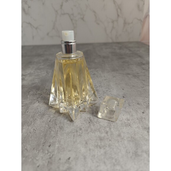 SHANIA STARLIGHT by Shania Twain  1.7 oz/50 ML EDT Spray Women w/o box - Picture 2 of 3